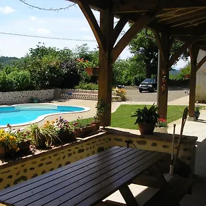 https://a-lamic.midi-pyreneeshotels.com