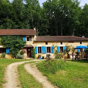 https://le-petit-bonheur.midi-pyreneeshotels.com