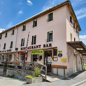 https://hotel-de-la-gare-briancon.fr-provencehotel.com