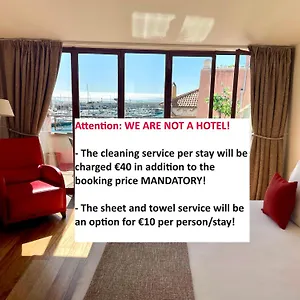 https://mirabeau-cassis.fr-provencehotel.com