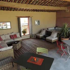 https://eden-roque.fr-provencehotel.com