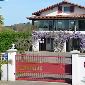 https://miradour.biarritzhotels.info